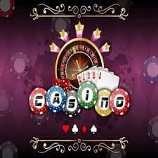 jlss app platform overview showing sportsbook and casino sections on a mobile screen