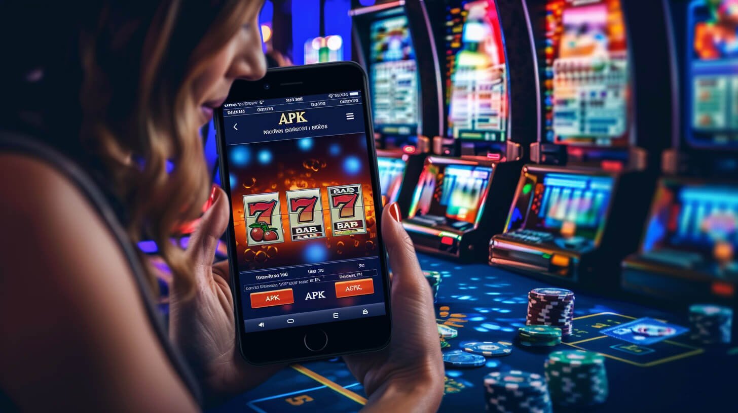 jlss app team and platform overview for Filipino online gaming players