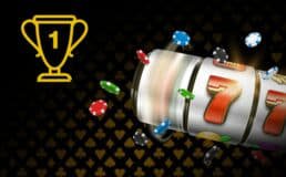 jlss app Philippines sports and casino gaming platform homepage overview