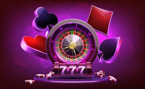 Filipino player browsing jlss app sports and casino categories on mobile device