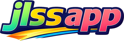 jlss app logo
